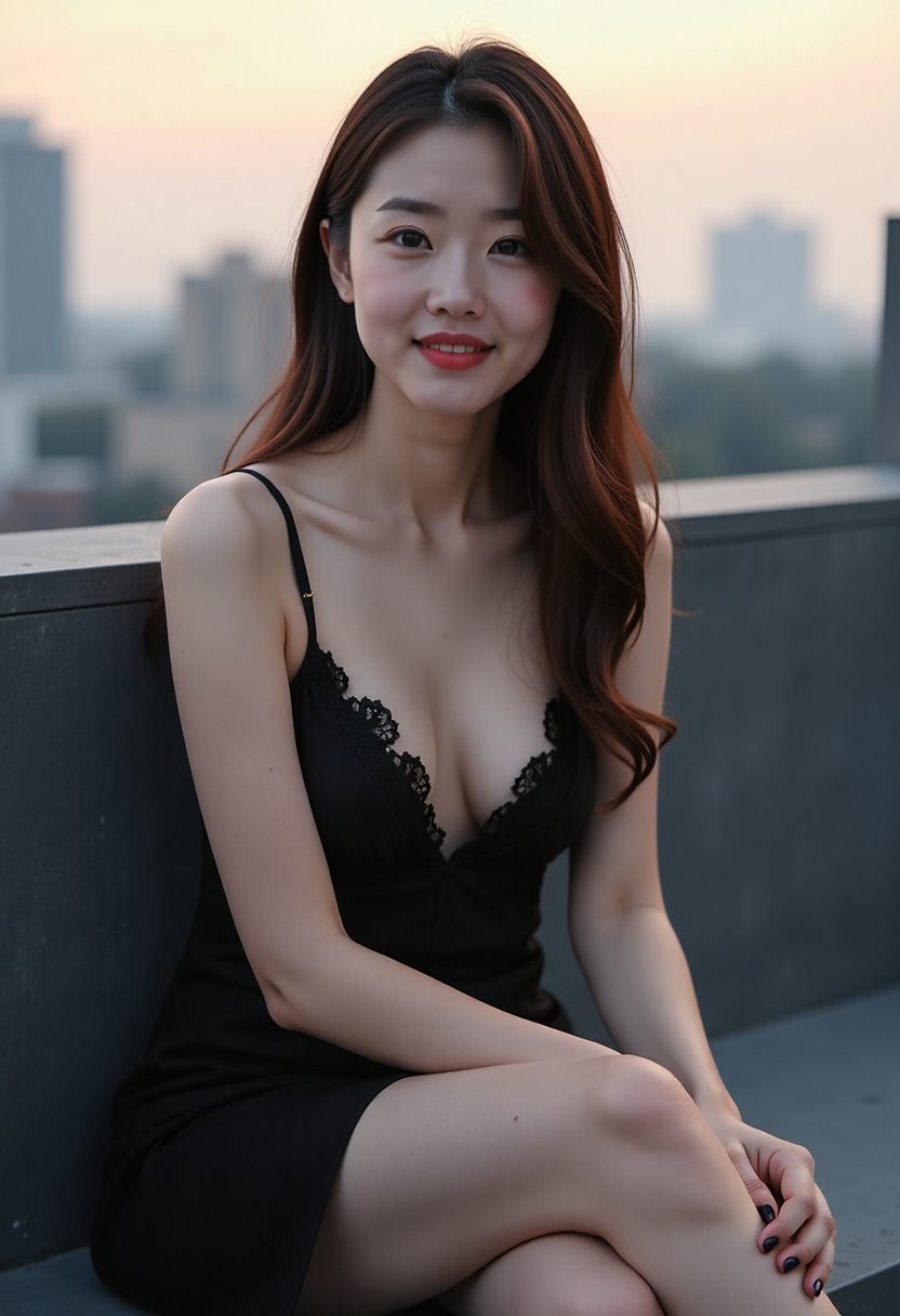 海边灶台海报