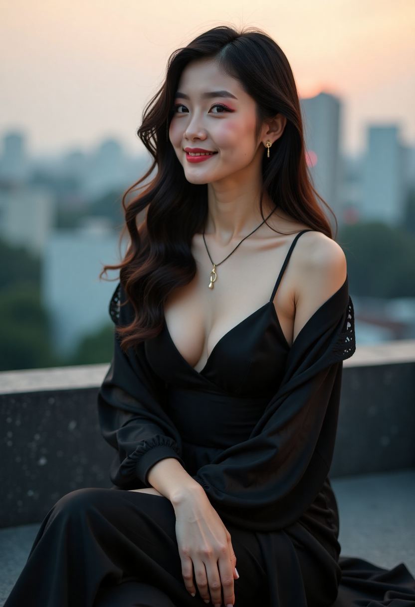 南风过境海报