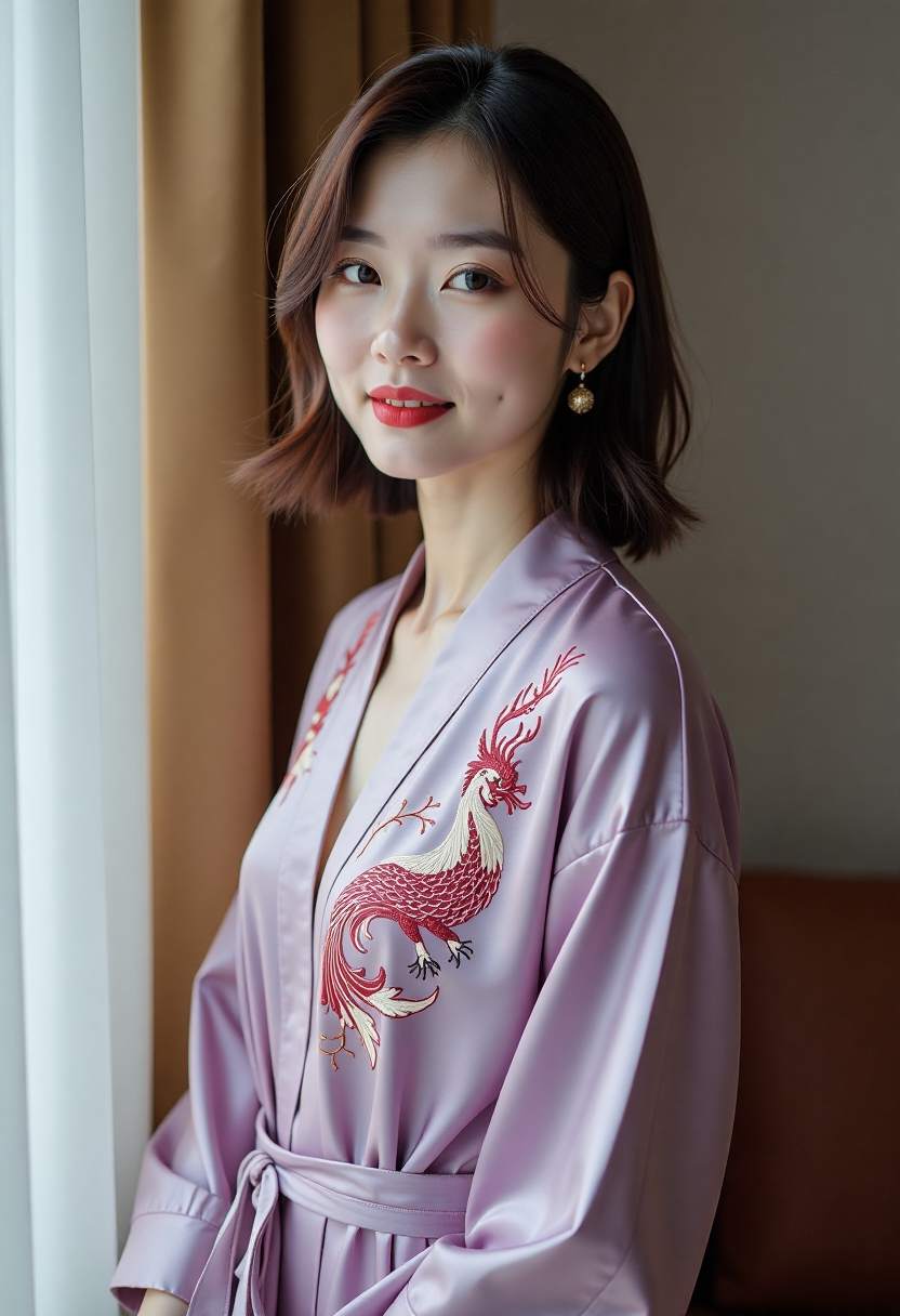 夏至未眠海报