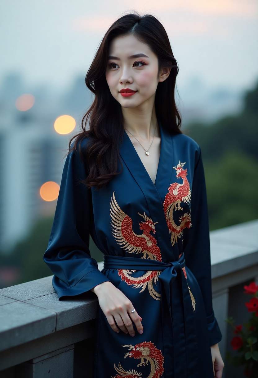 南风过境海报