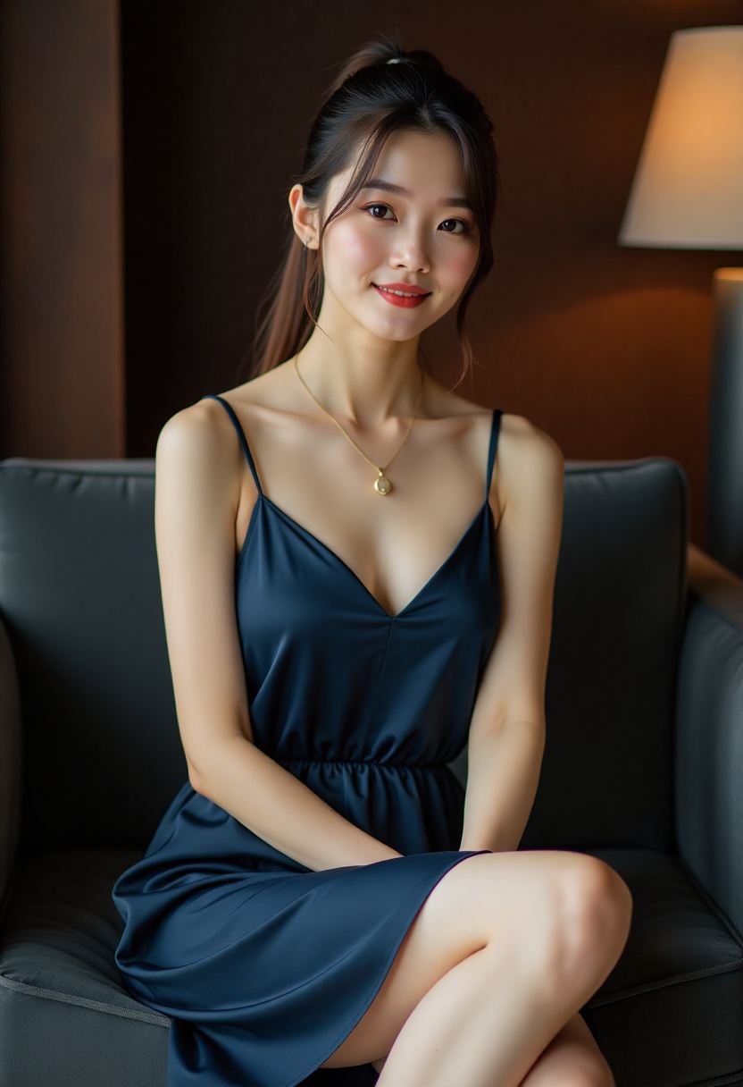 木棉车站海报