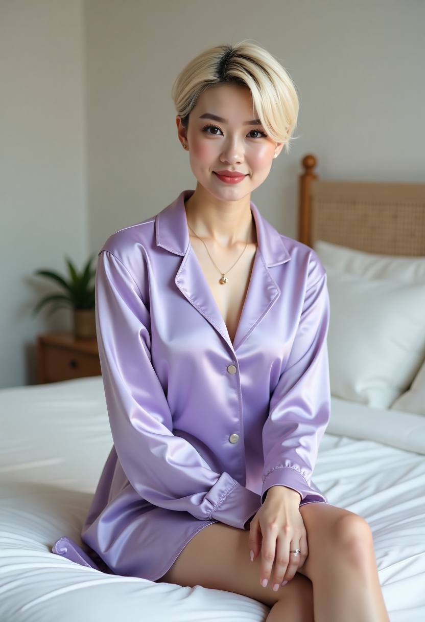 青禾纪事海报