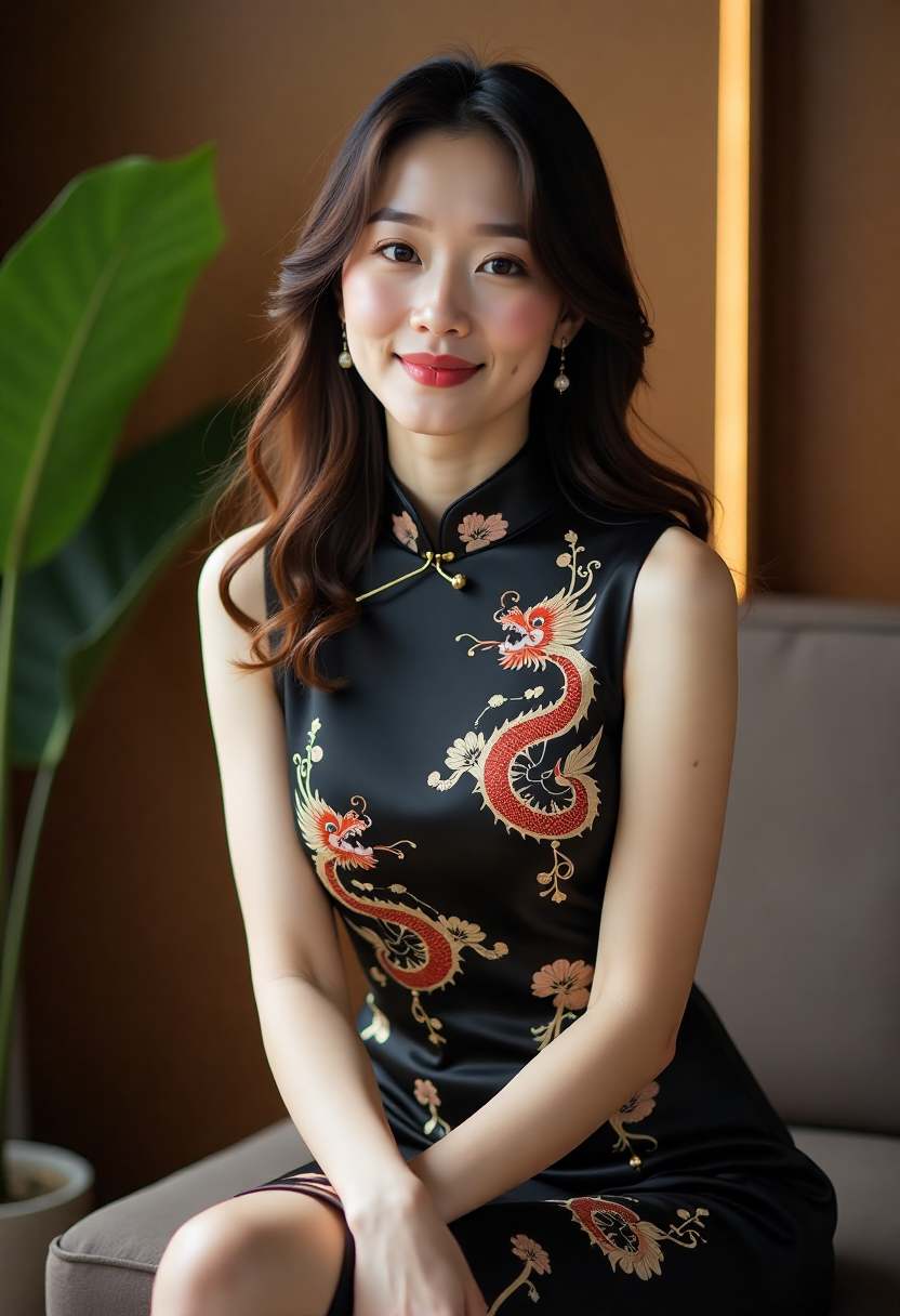 折翼信使剧照