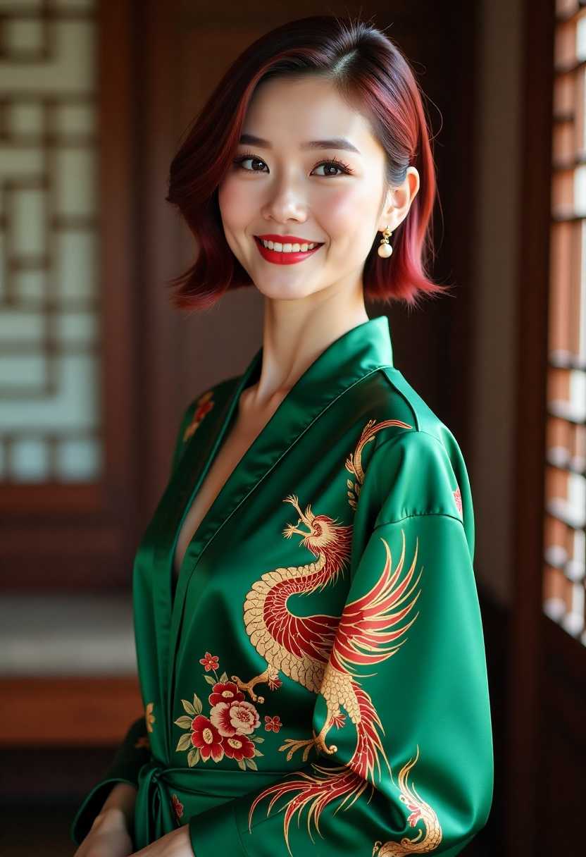 荒原来信海报