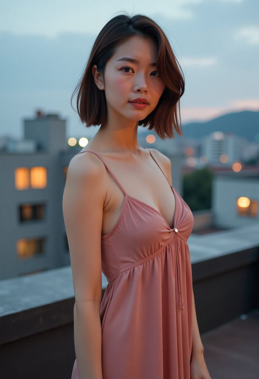 南风少年队海报
